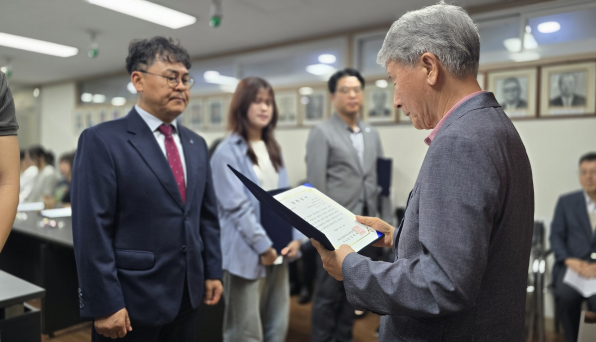 478b9139668cbb402554f2a39aff5913_1763533144_1961.jpg 478b9139668cbb402554f2a39aff5913_1763533144_1961.jpg